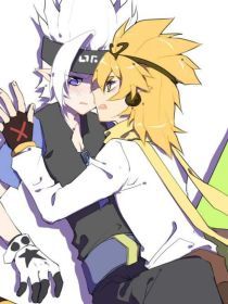 我在巴厘岛油推又让我终身难忘